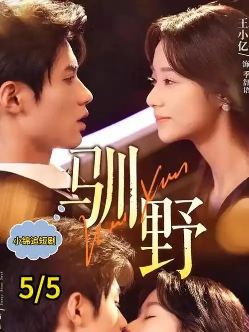 深夜食堂物语 都市漫改动画